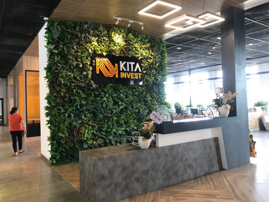 THIẾT KẾ THI CÔNG TIỂU CẢNH CẦN THƠ